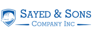 Sayed & Sons Construction Inc